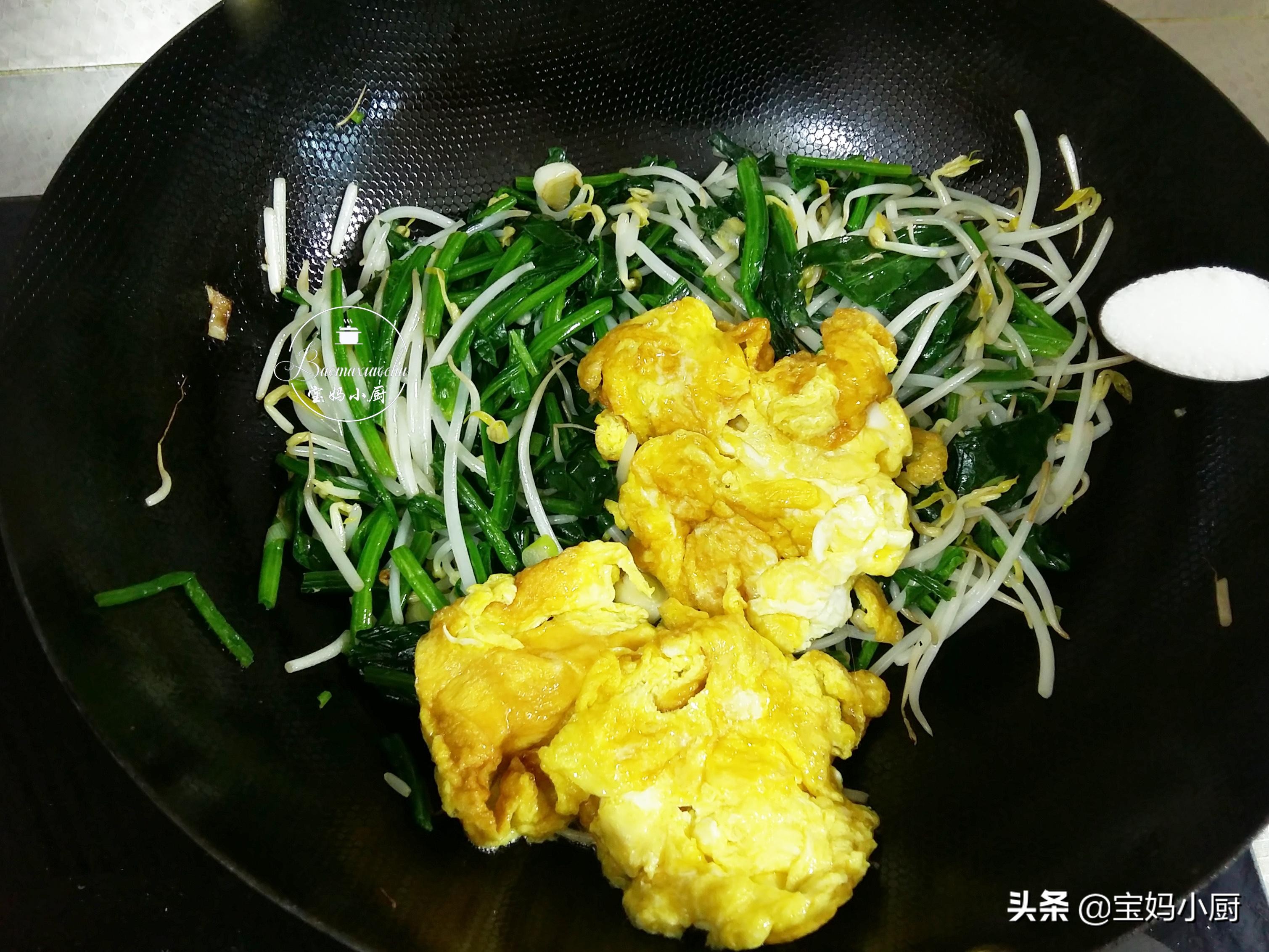 冬天清热润燥的菜,冬季败火家常菜