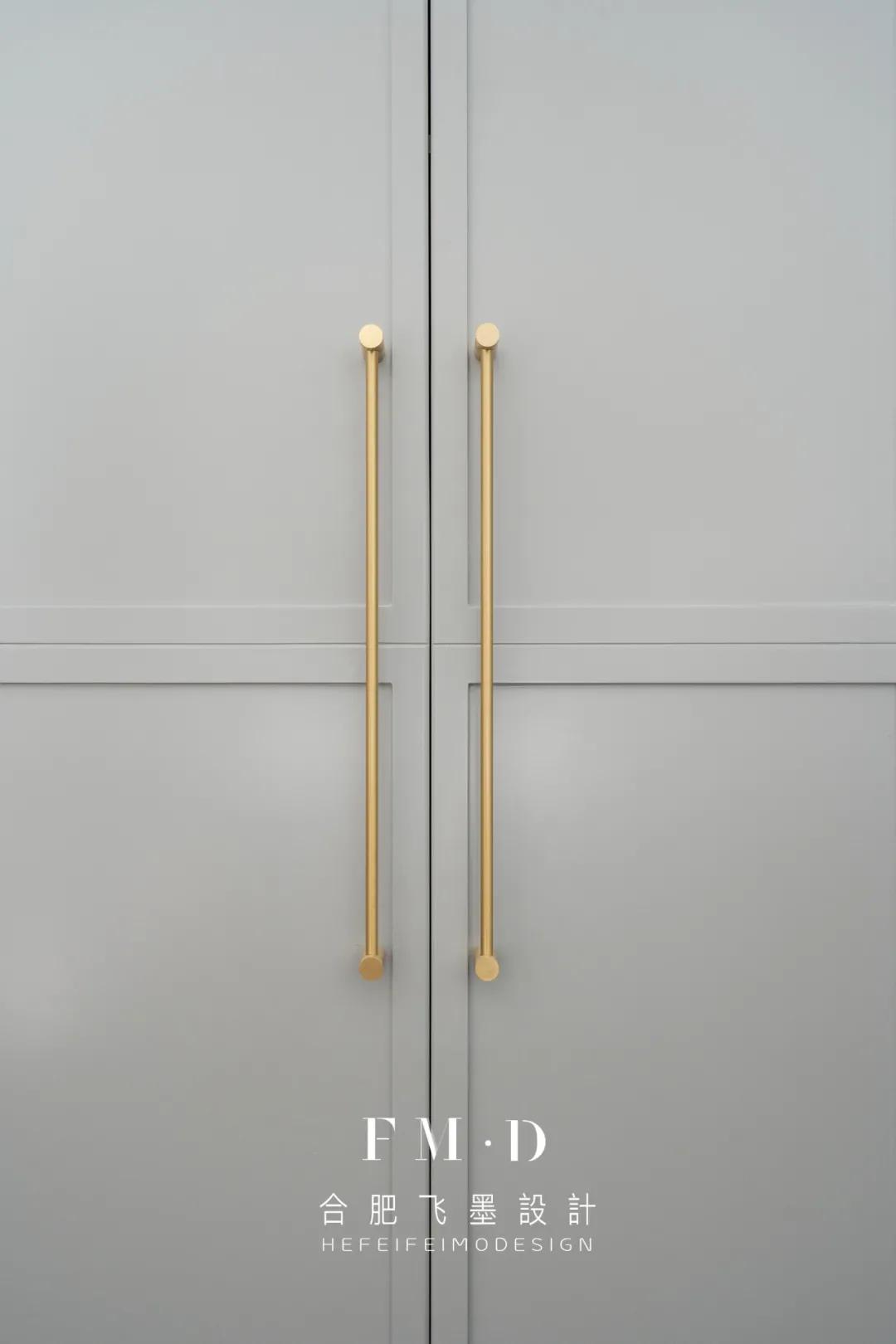 五金买哪个牌子最好最实惠,五金怎么选便宜又好用