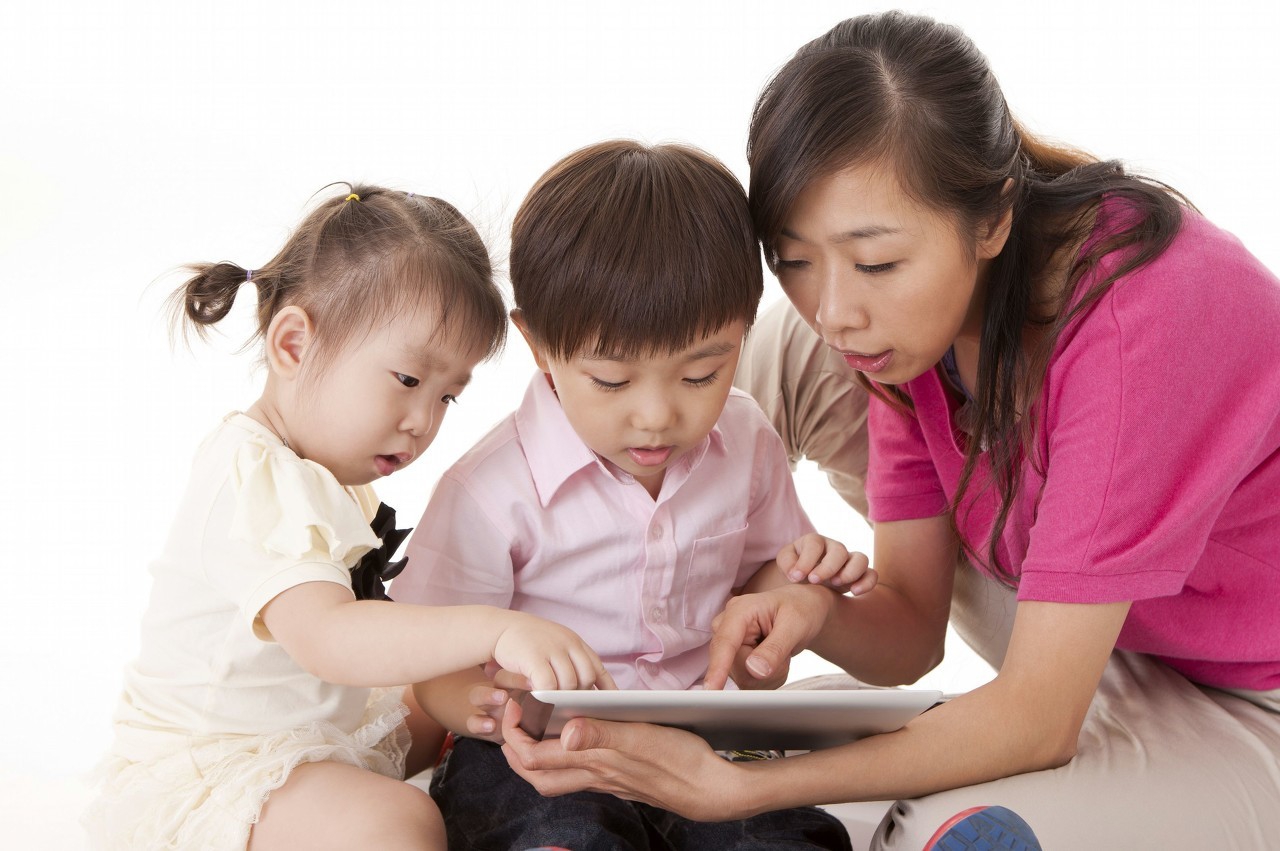 现代孩子与家长的代沟有哪些,代沟大了该怎么办