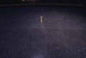 逆水寒最新碎梦三火三土,逆水寒铁手大战西域四大高手