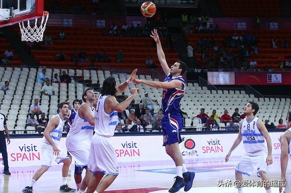 世预赛中国男篮大胜日本,世预赛秘鲁vs阿根廷集锦