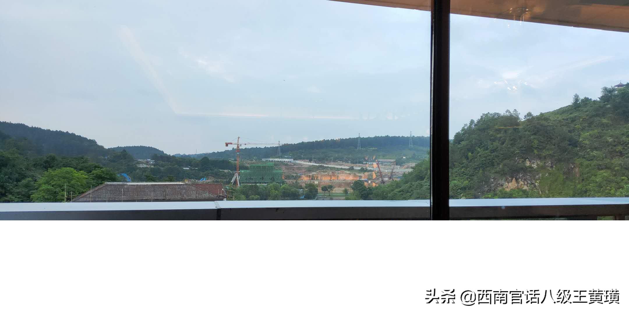 看房全过程讲解视频,实地看房买房攻略