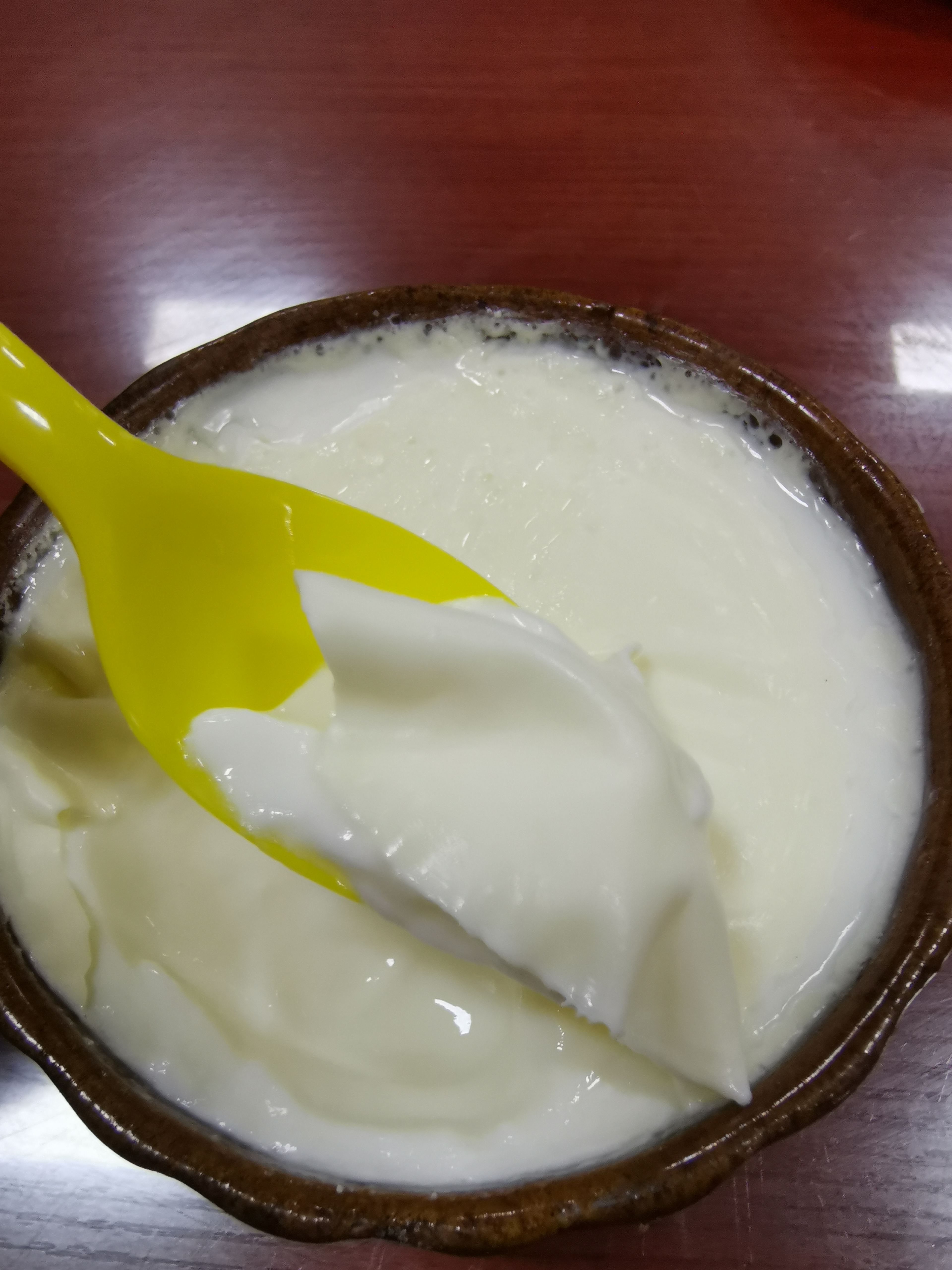 喀什古城南门艾力扎提抓饭美食,喀什艾力扎提抓饭有什么吃的