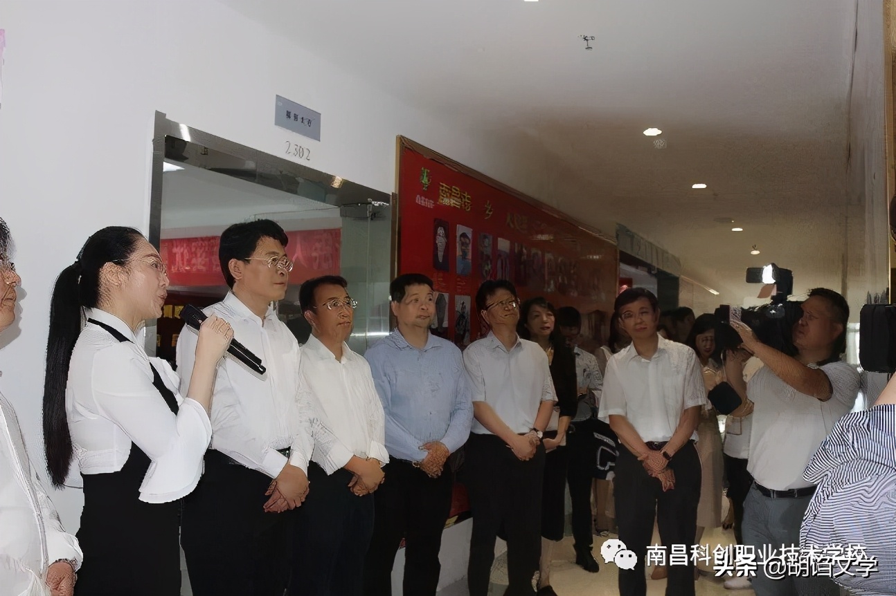 在家兼职的云客服,云客服赚钱方法