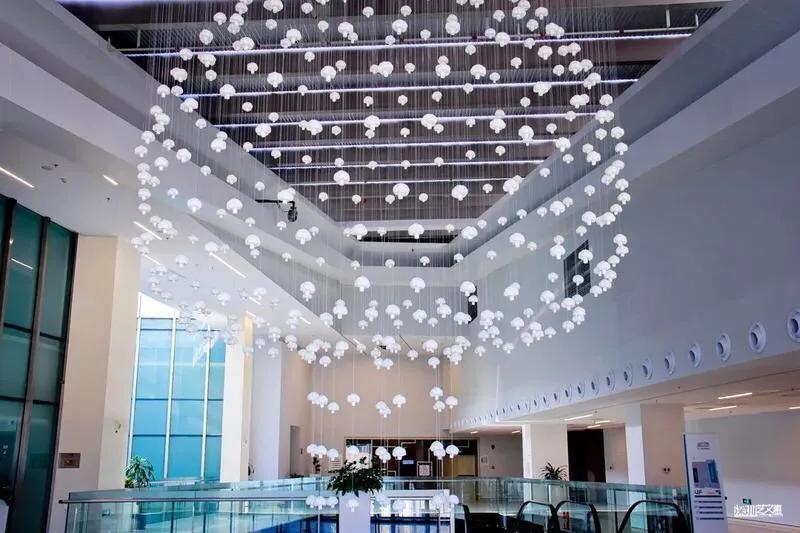 深圳暑假推荐地方,深圳适合高中生参观的地方