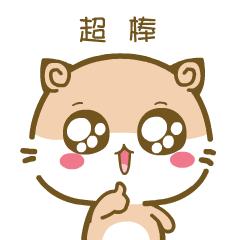 医院检查b超怎么挂号,在中医院检查b超视频