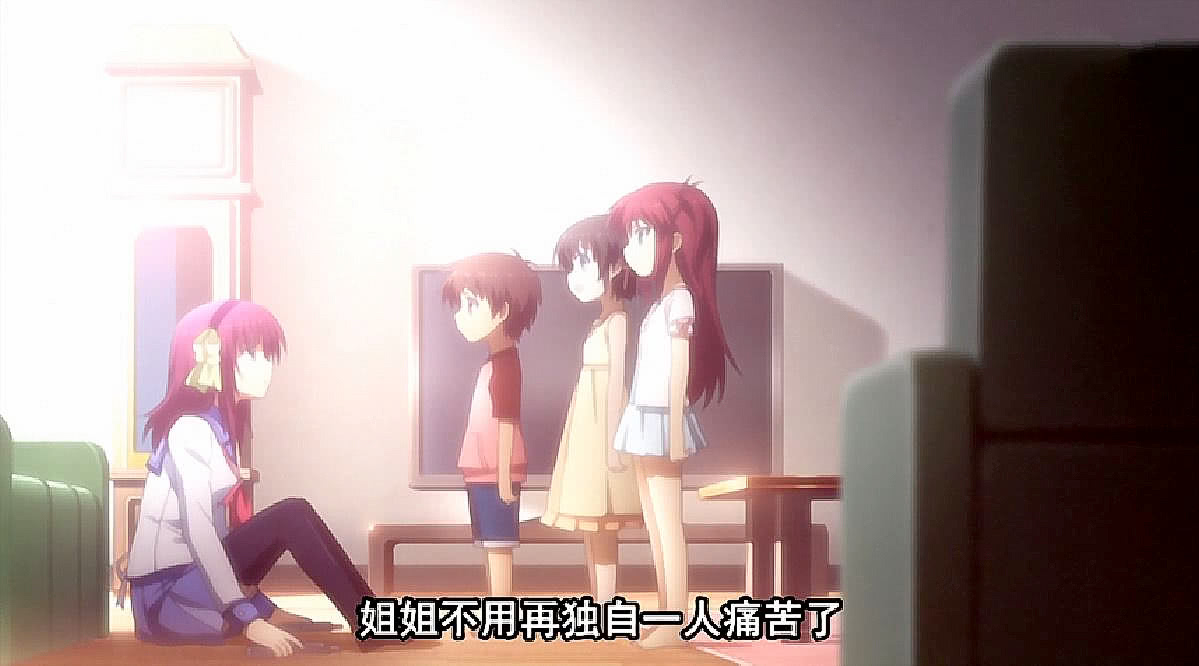 盘点b站追番最多的国漫,盘点b站那些微纪录片