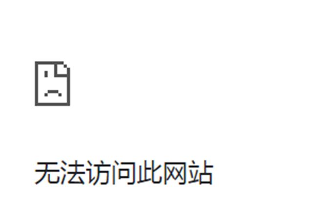 手机连wifi卡顿怎么解决,手机wifi老是掉线网速慢解决方法