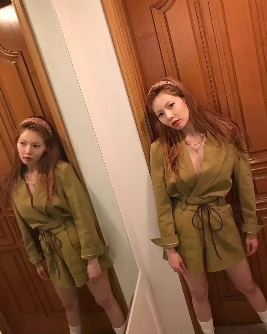 娉泤瀹ｇ編lisajennie,娉泤jessi琛ｆ湇骞虫浛