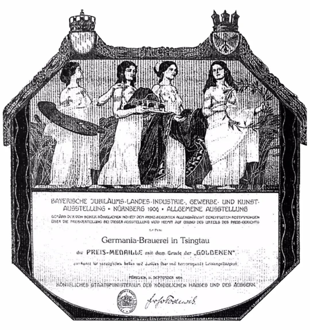 六个核桃定制版,六个核桃礼盒设计