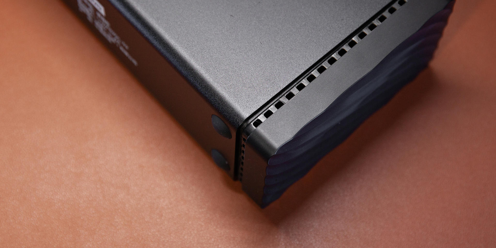 联想nasa1扩充内存,联想a1云存储支持多大的硬盘