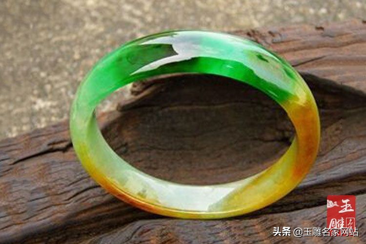 如何辨别玉器的真假,玉器怎么看真假鉴别方法