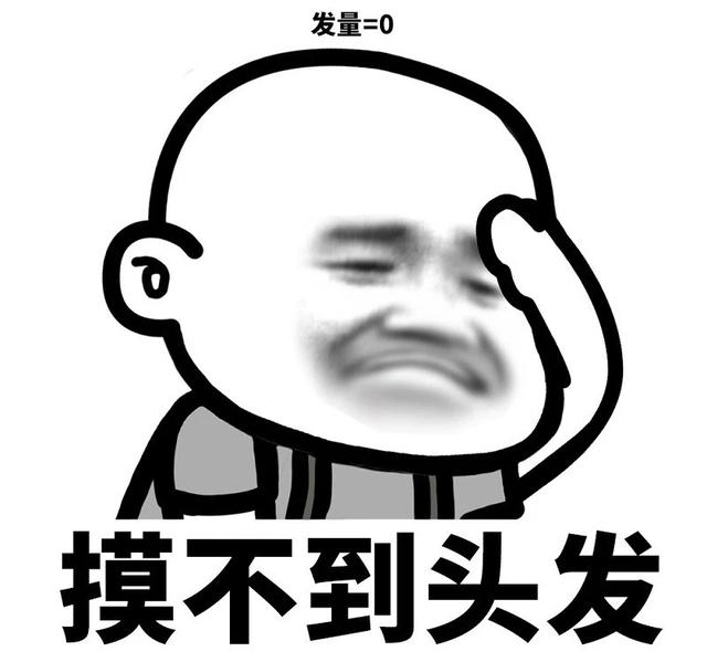 珍藏很久的40张趣图看完都笑疯了,逗趣图片