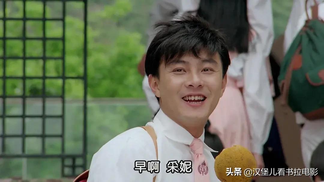 勇敢者游戏2再战巅峰变身,勇敢者游戏2太空飞行棋小男孩