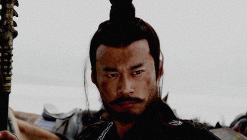 奥运会获得冠军的历史人物,如果古代有奥运会中国会派谁参赛