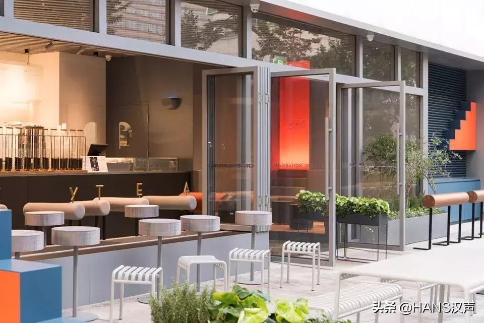 丹麦hay的品牌理念,丹麦hay品牌中文叫什么