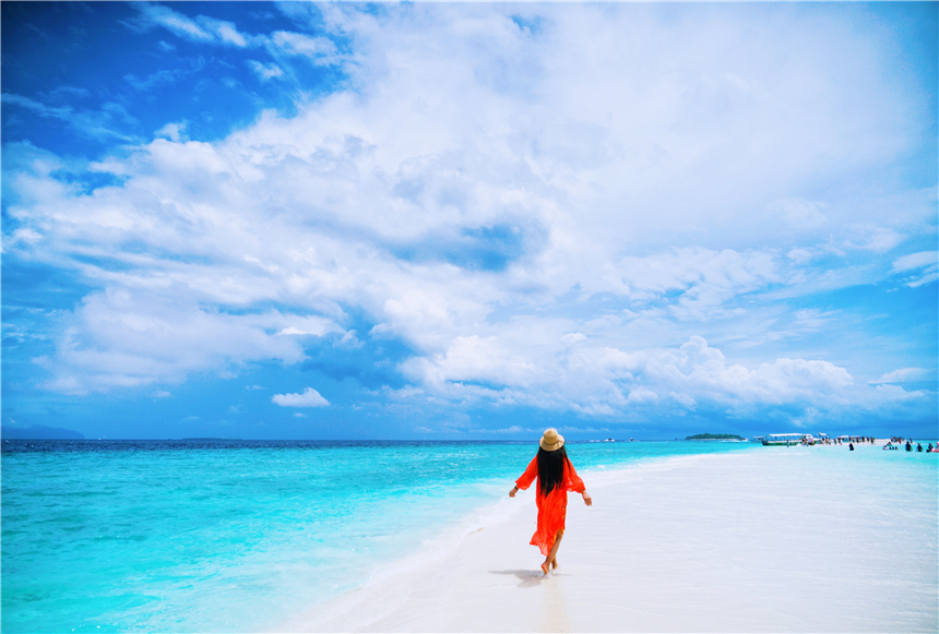 马来西亚巴瑶族纪录片,马来西亚巴瑶族最新消息