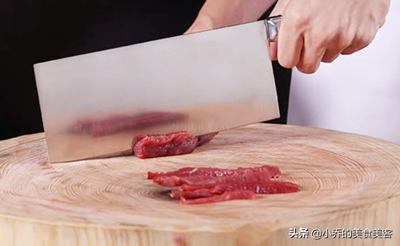 学习厨艺的基础知识,学习厨艺的技巧视频