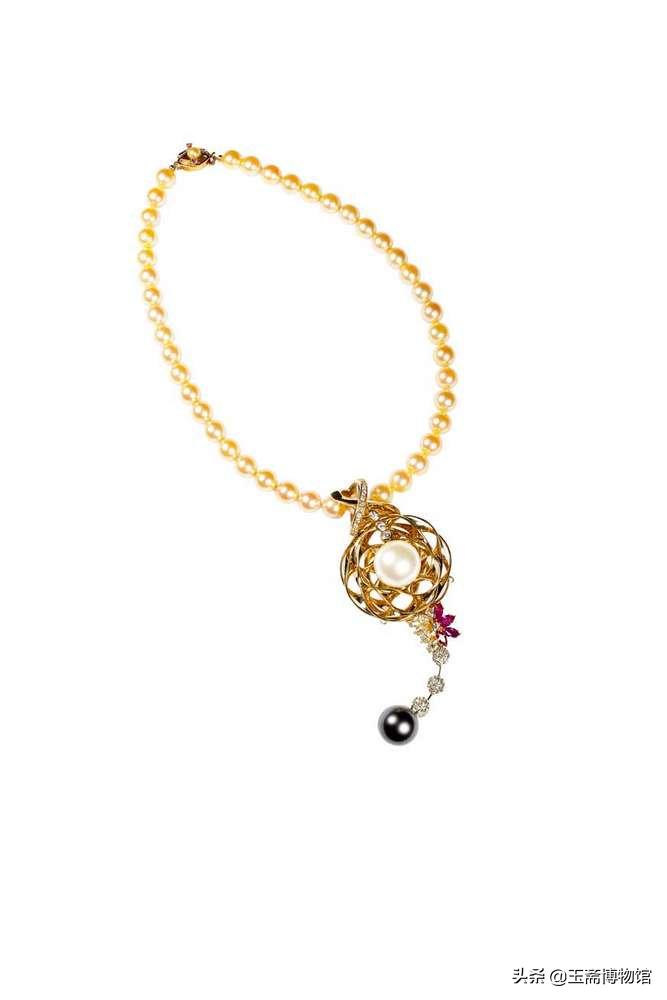 珍珠最贵多少钱,珍珠最便宜的品种