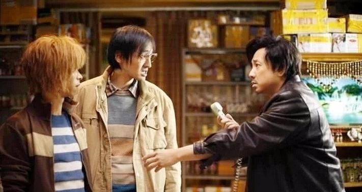 中国电影票房前10,国内三大电影票房榜单排行