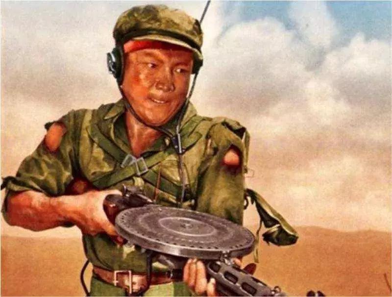 70年有什么经典的歌,6070年代都在听的一首歌