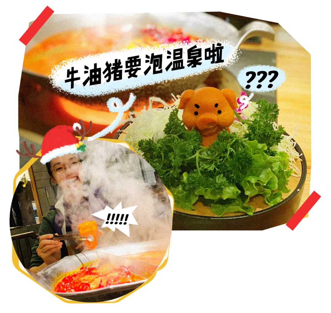 男生想要报警,这种男人暴力报警