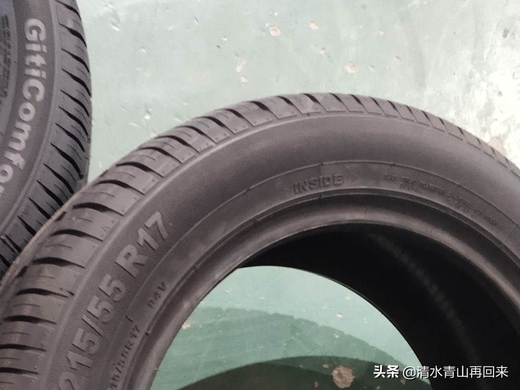 轮胎品牌怎么选佳通,汽车轮胎马牌好还是普利司通好