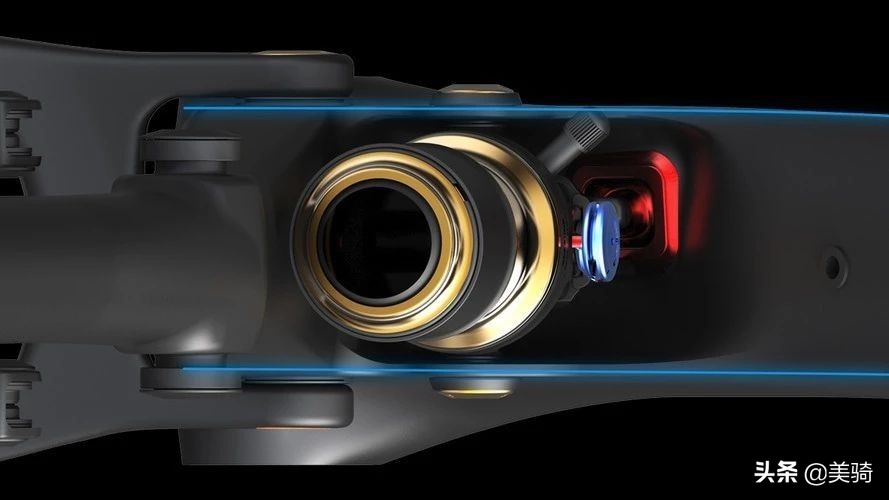 8999元起，2021SCOTT山地整车上市