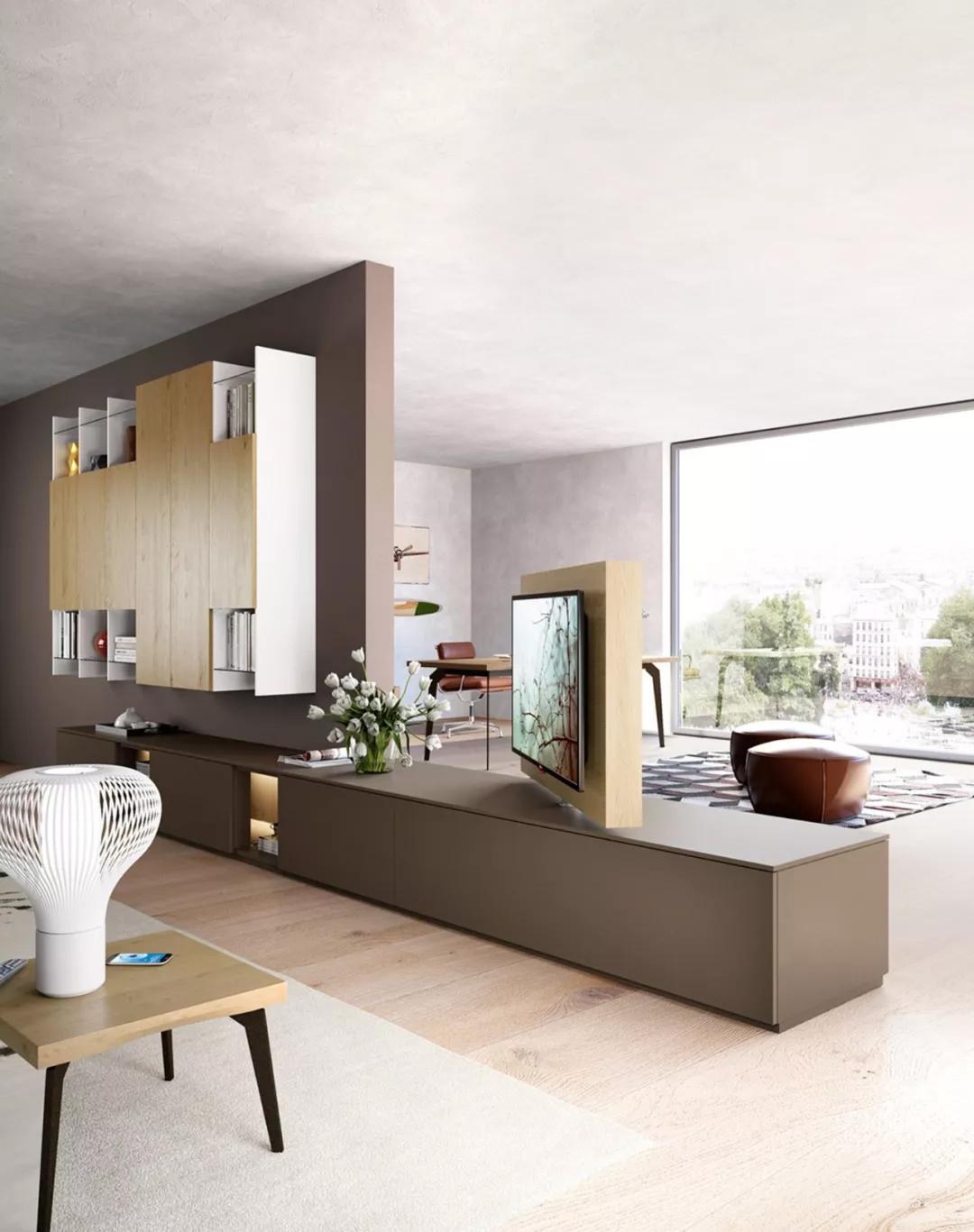 消毒知识科普,你真的会消毒吗硬核指南来了