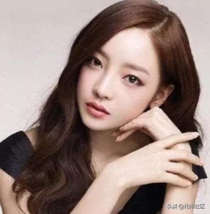 具荷拉家暴事件始末男友视频,具荷拉曾被前男友家暴