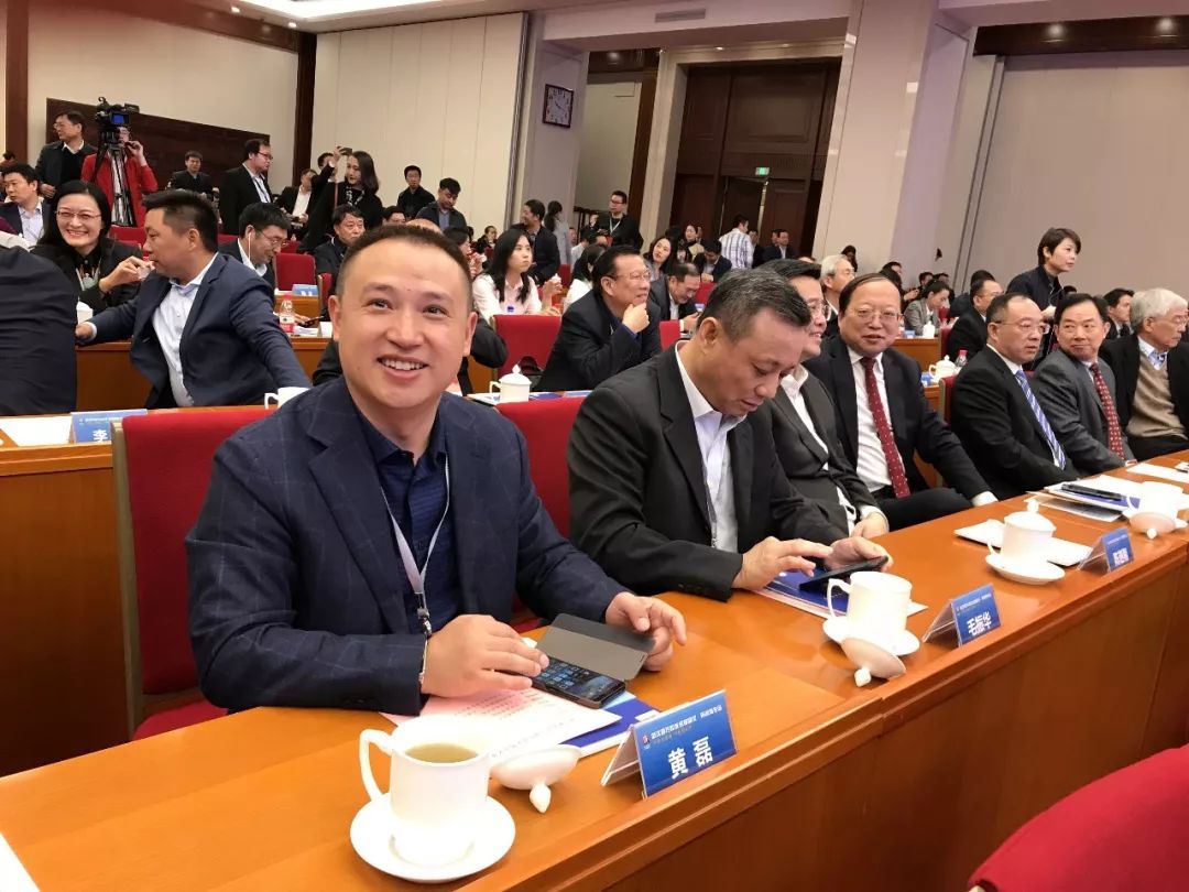 2022年从农民创业成功的人物,从农村出来的创业老板