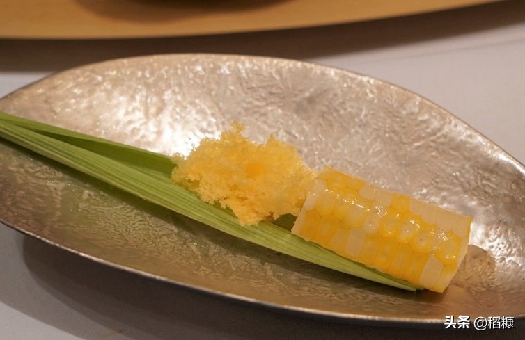 广州值得去吃的川菜,值得一去的川菜