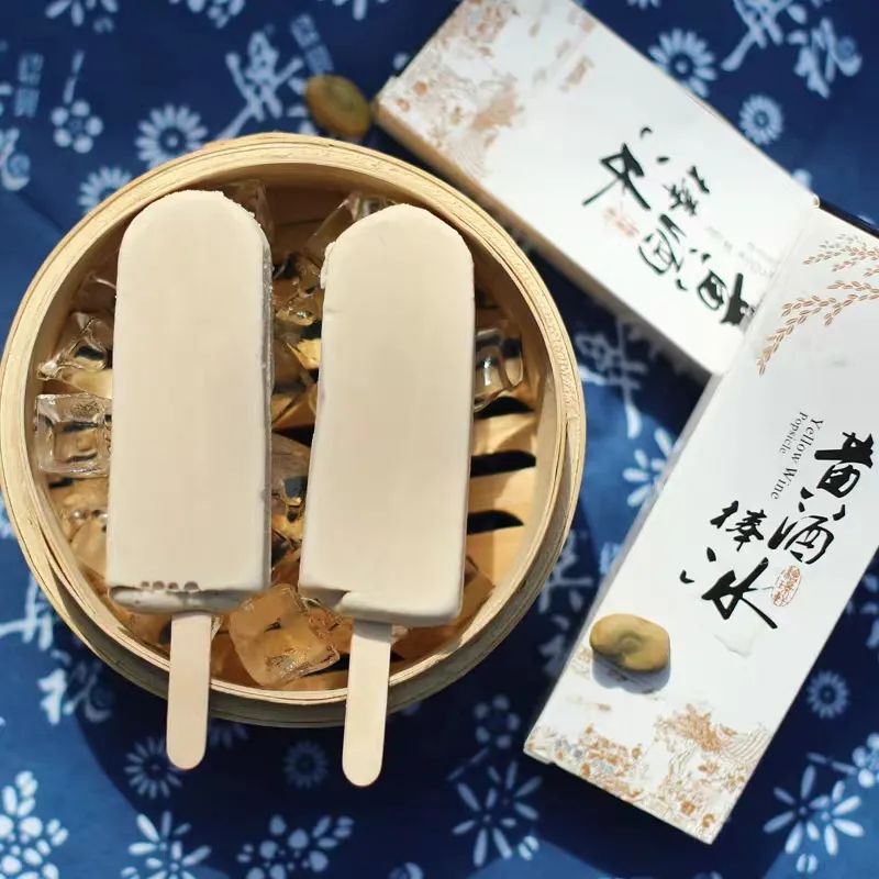 食品行业掉进“酒坛子”，如何做好混搭跨界？