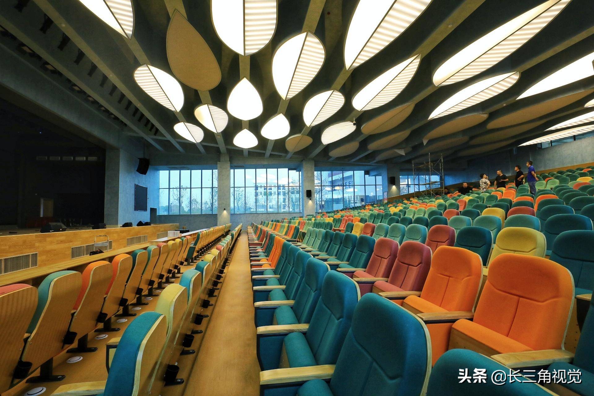 婀栧窞婊ㄦ箹楂樼骇涓,婀栧窞楂樼骇涓