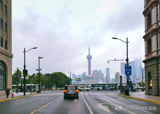 中国城市家具,揭秘城市家具