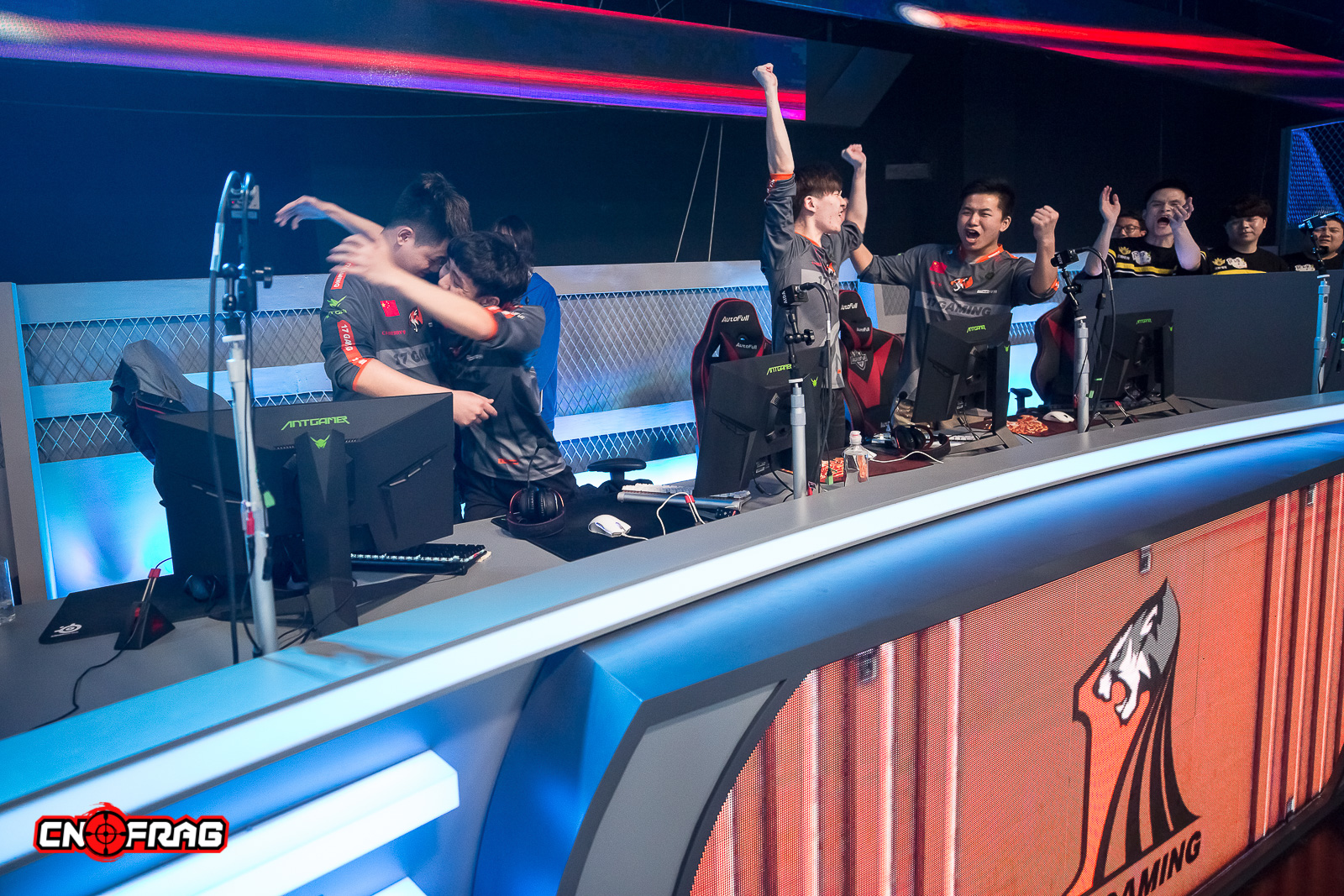 cnFrag2018年度电竞图片-TheYearinPhotos