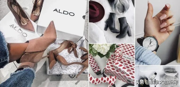 疫情下加拿大国民品牌破产Google未来城泡汤全都撑不住了