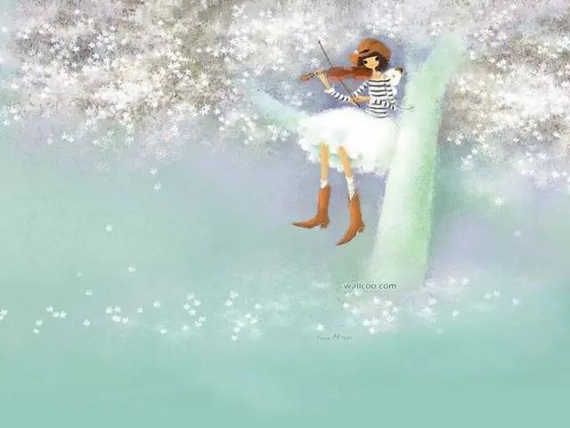 做ppt有什么好的背景图片,ppt背景图片无水印高清