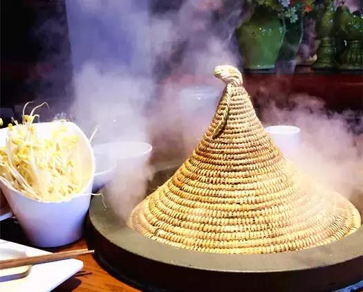 合肥的十大好吃的店,合肥最好的鱼馆