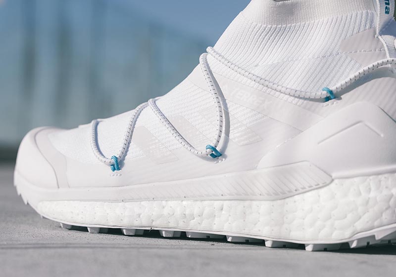 阿迪达斯经典鞋款有哪些,阿迪达斯经典联名小白鞋