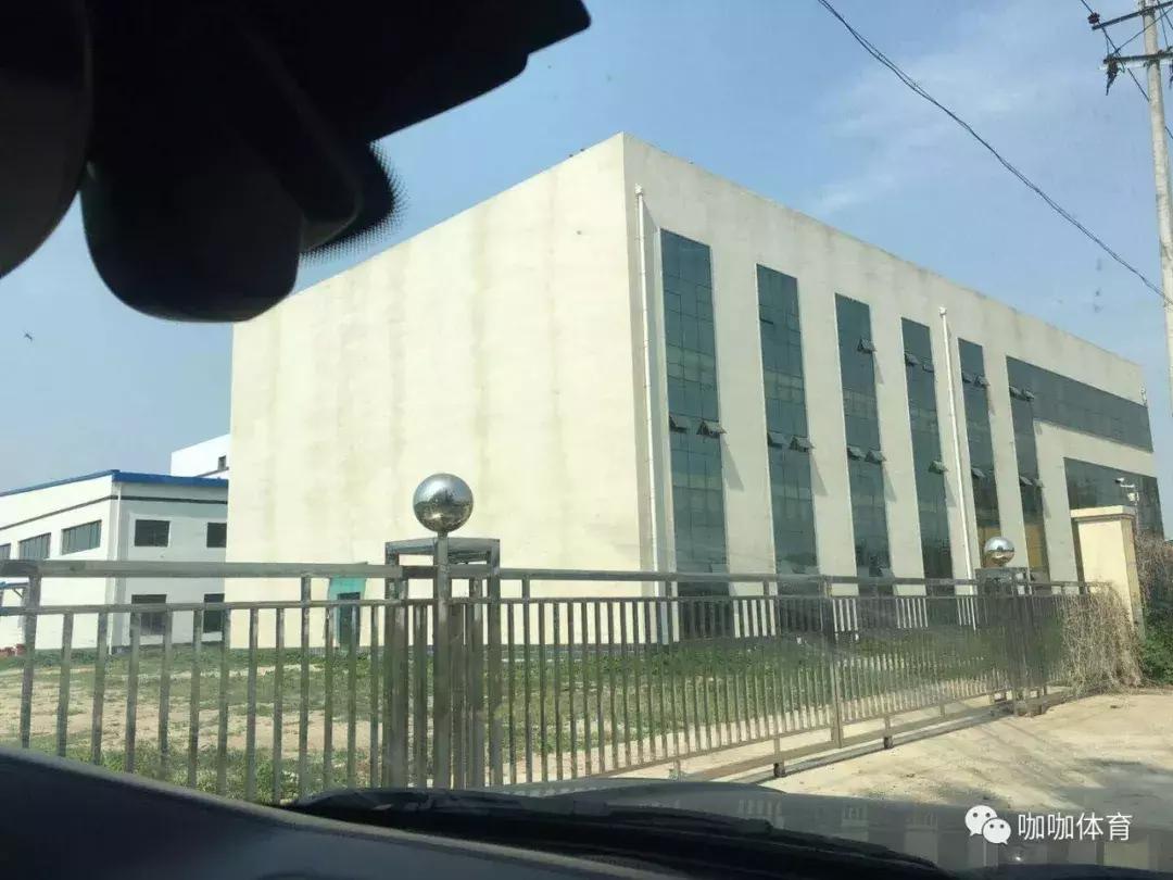 保定容大现状如何,保定容大战绩