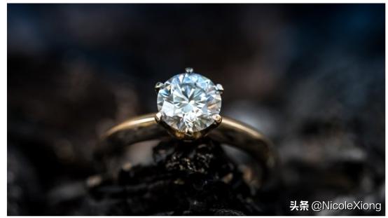 最能忽悠的营销,全世界最成功的营销骗局