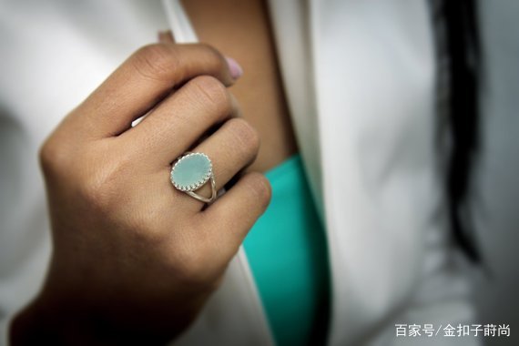 十大热门宝石,大牌最新款宝石