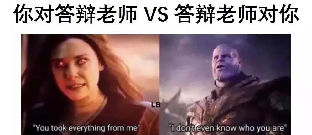 农学毕业论文答辩,学术毕业论文答辩