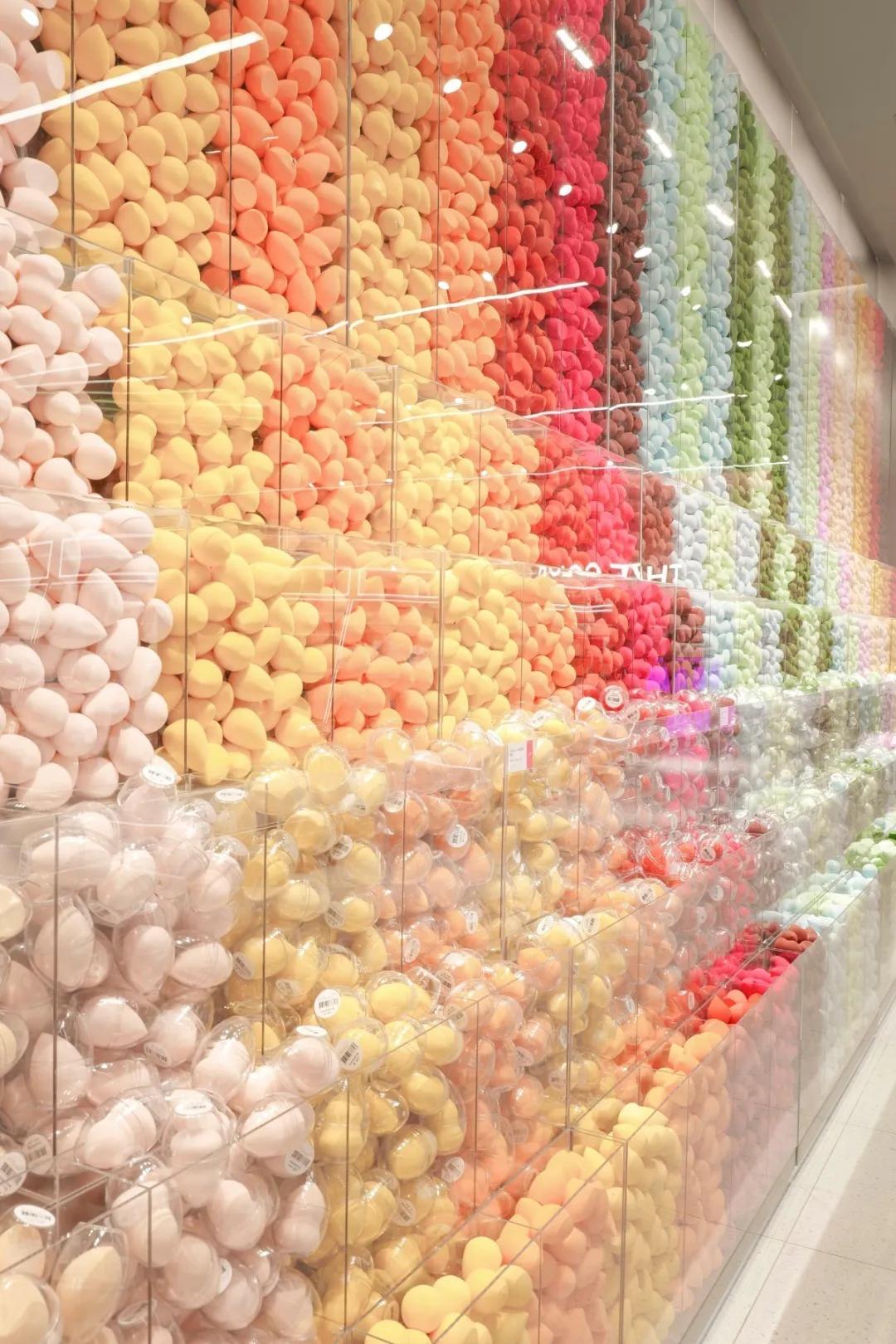 彩妆套装秒杀,彩妆套装全套秒杀