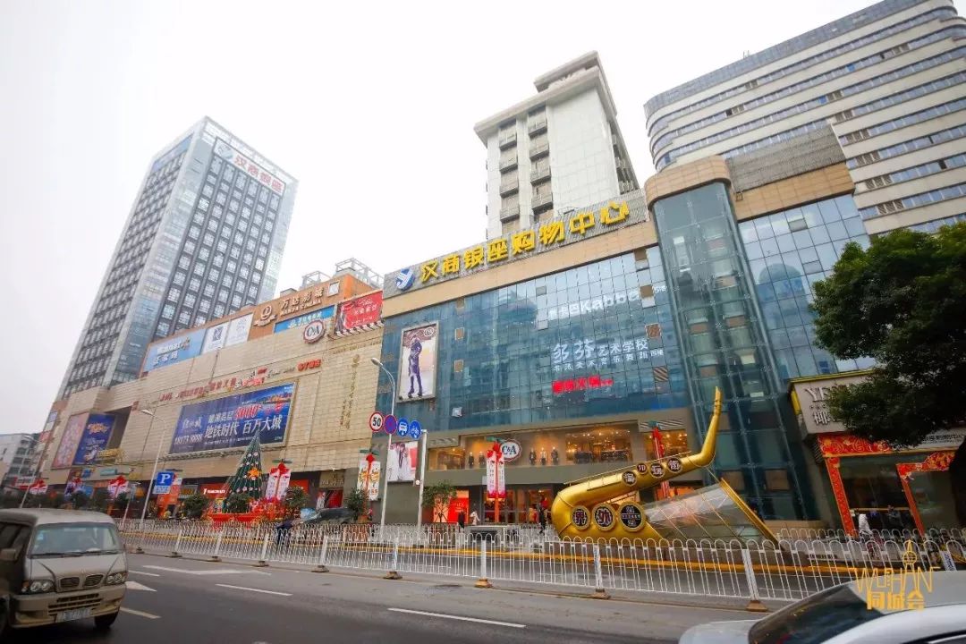 武汉哪个区域租房性价比高,武汉哪个区的房子租得最便宜