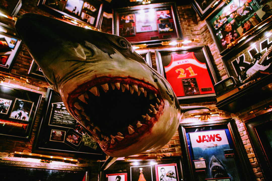 翠贝卡配绝对零度,翠贝卡最接近的配方