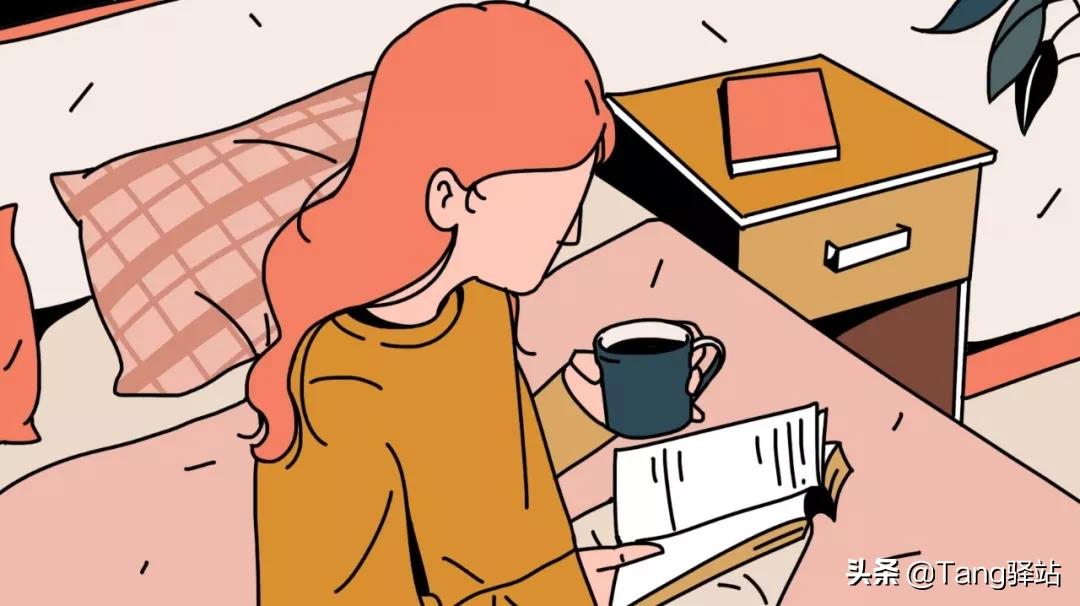 男人独自在家能有多马蚤？