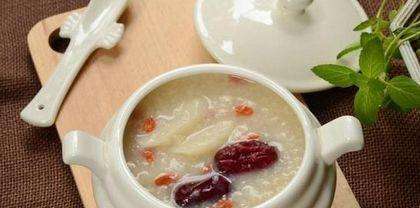 饭前胃疼饭后胃疼缓解是怎么回事,胃疼吃什么食物缓解胃疼