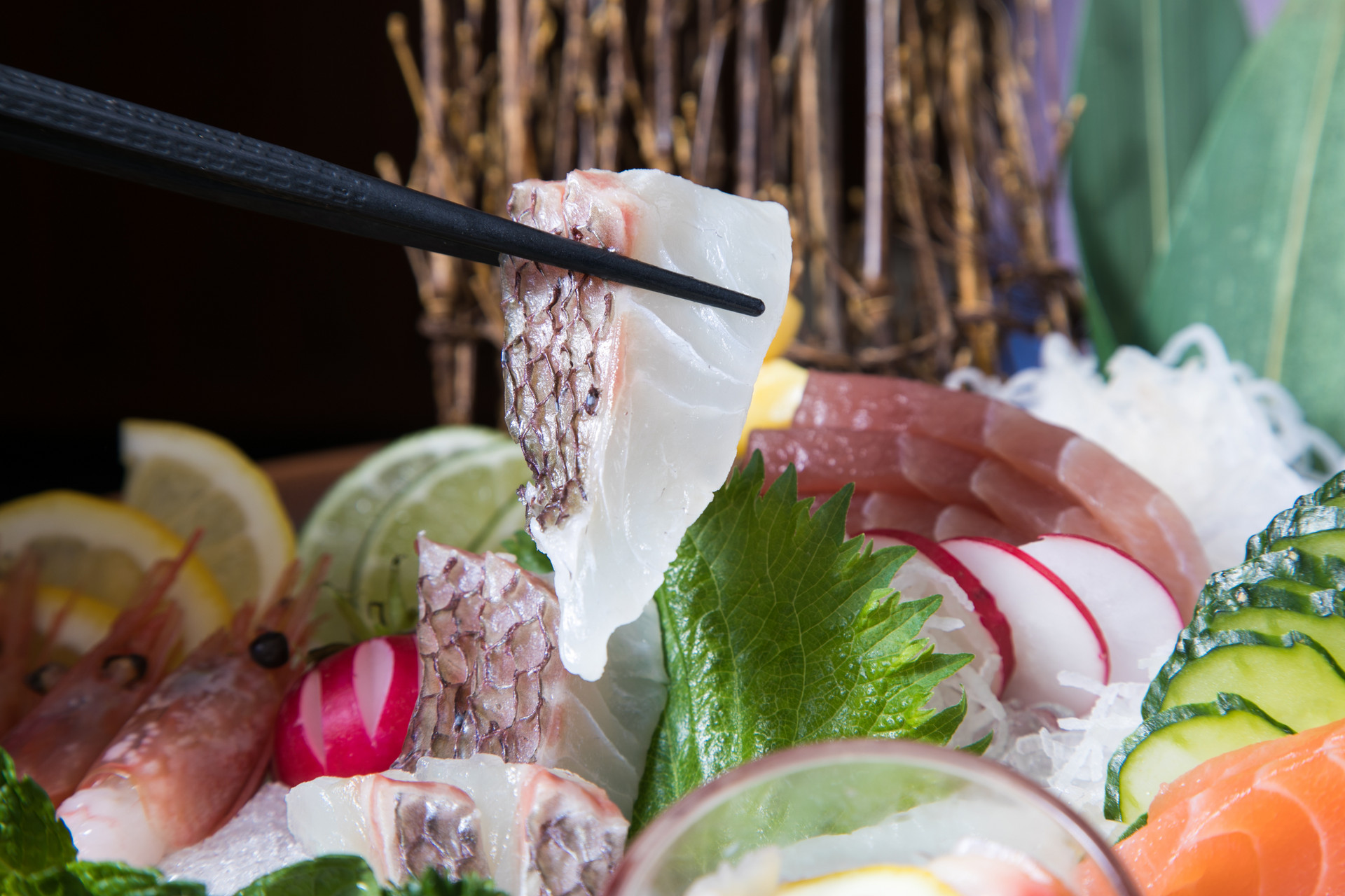 补钙过量会对骨骼有什么影响,宝妈过量补钙对宝宝有影响吗